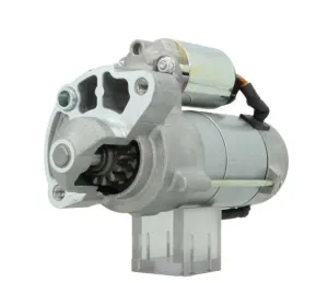 Startmotor 12V 1.9kW CW, 13 kuggar