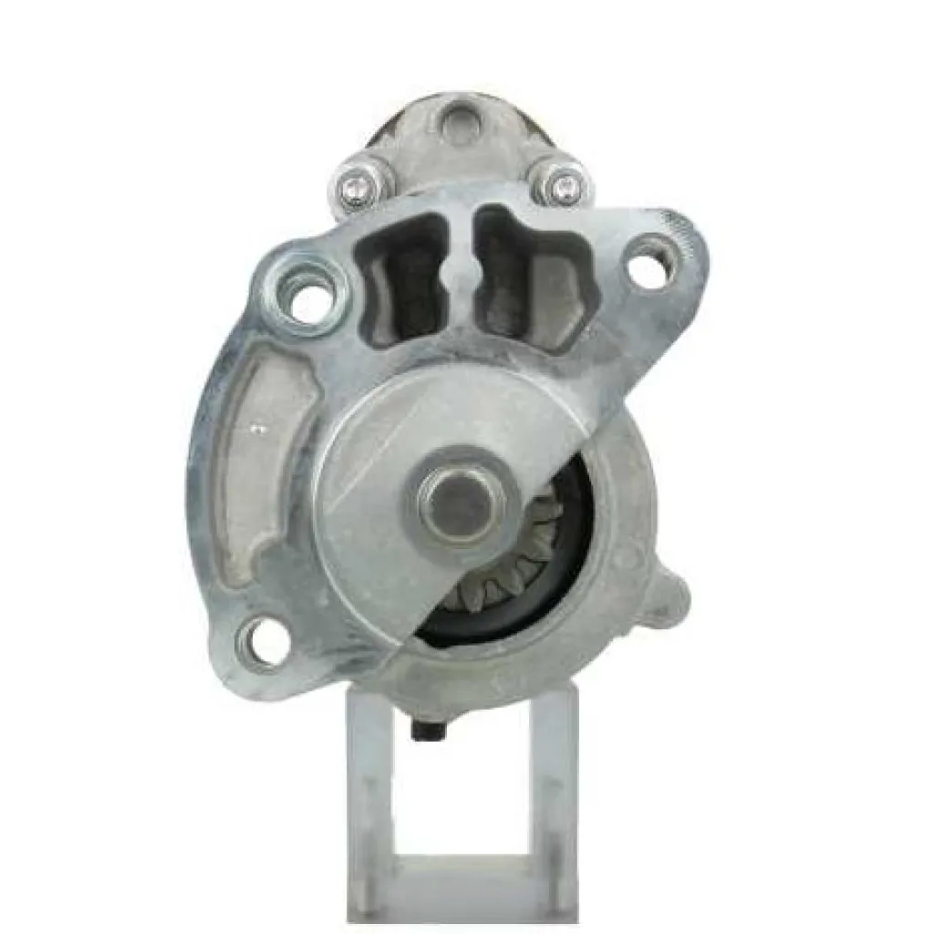 Startmotor 12V 1.9kW CW, 13 kuggar