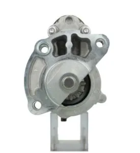 Startmotor 12V 1.9kW CW, 13 kuggar