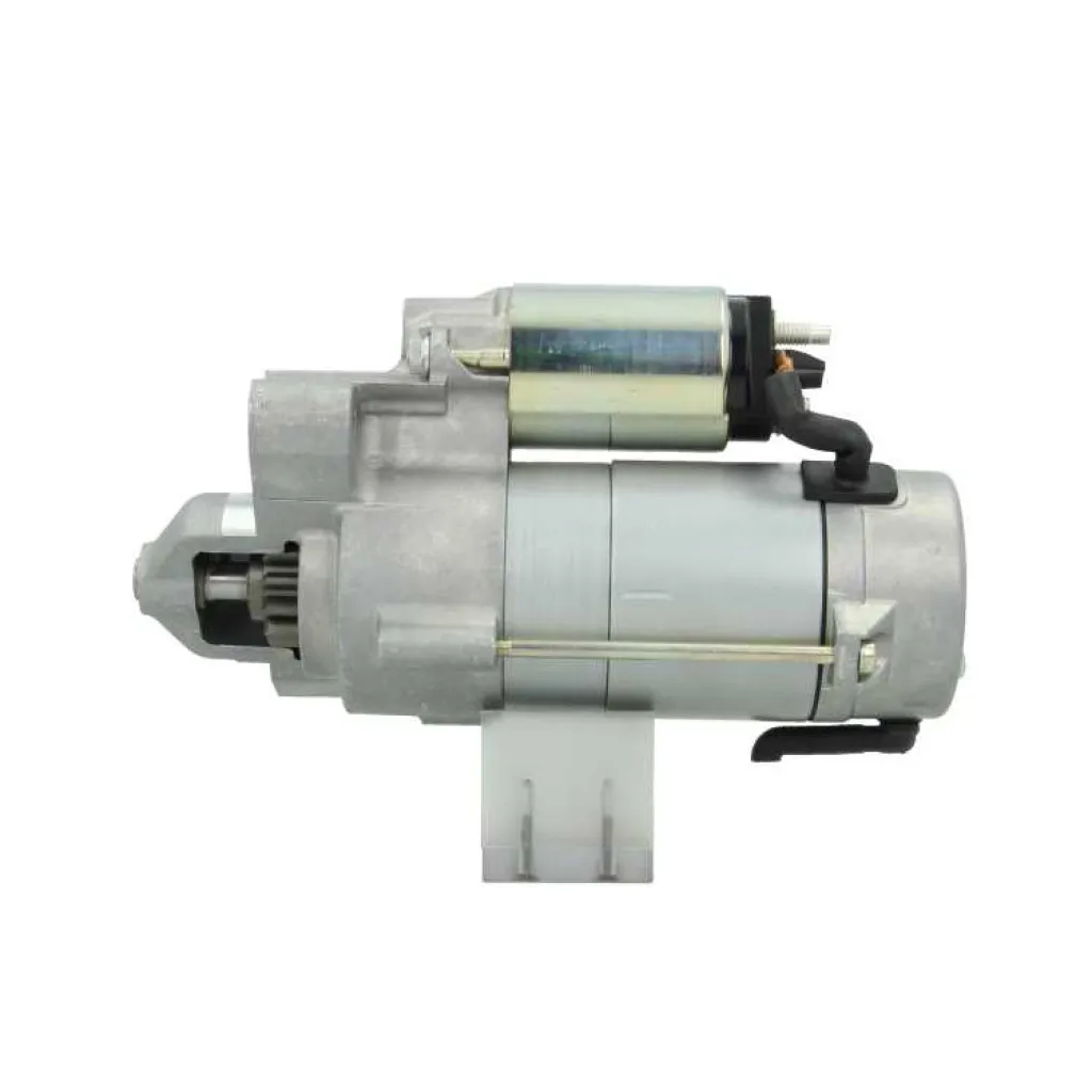 Startmotor 12V 1.9kW CW, 13 kuggar