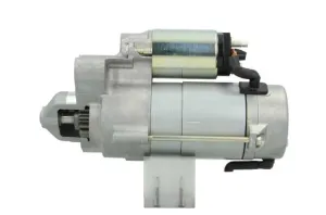 Startmotor 12V 1.9kW CW, 13 kuggar
