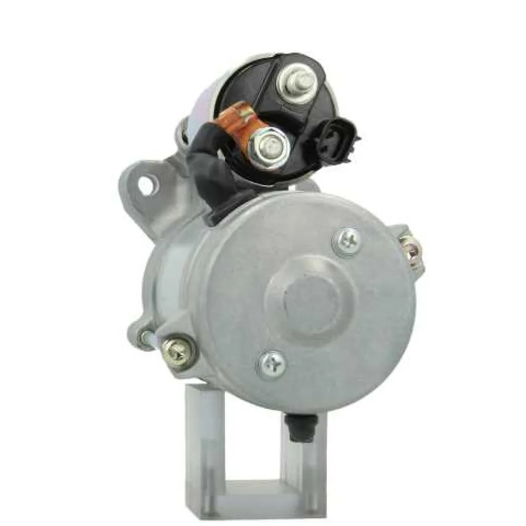 Startmotor 12V 1.9kW CW, 13 kuggar