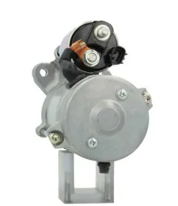 Startmotor 12V 1.9kW CW, 13 kuggar