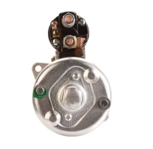 Startmotor 12V 0.6kW, 9 kuggar CW