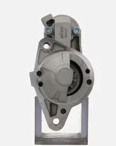 Startmotor 12V 1.4kW CW, 10 kuggar