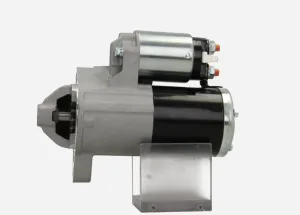 Startmotor 12V 1.4kW CW, 10 kuggar