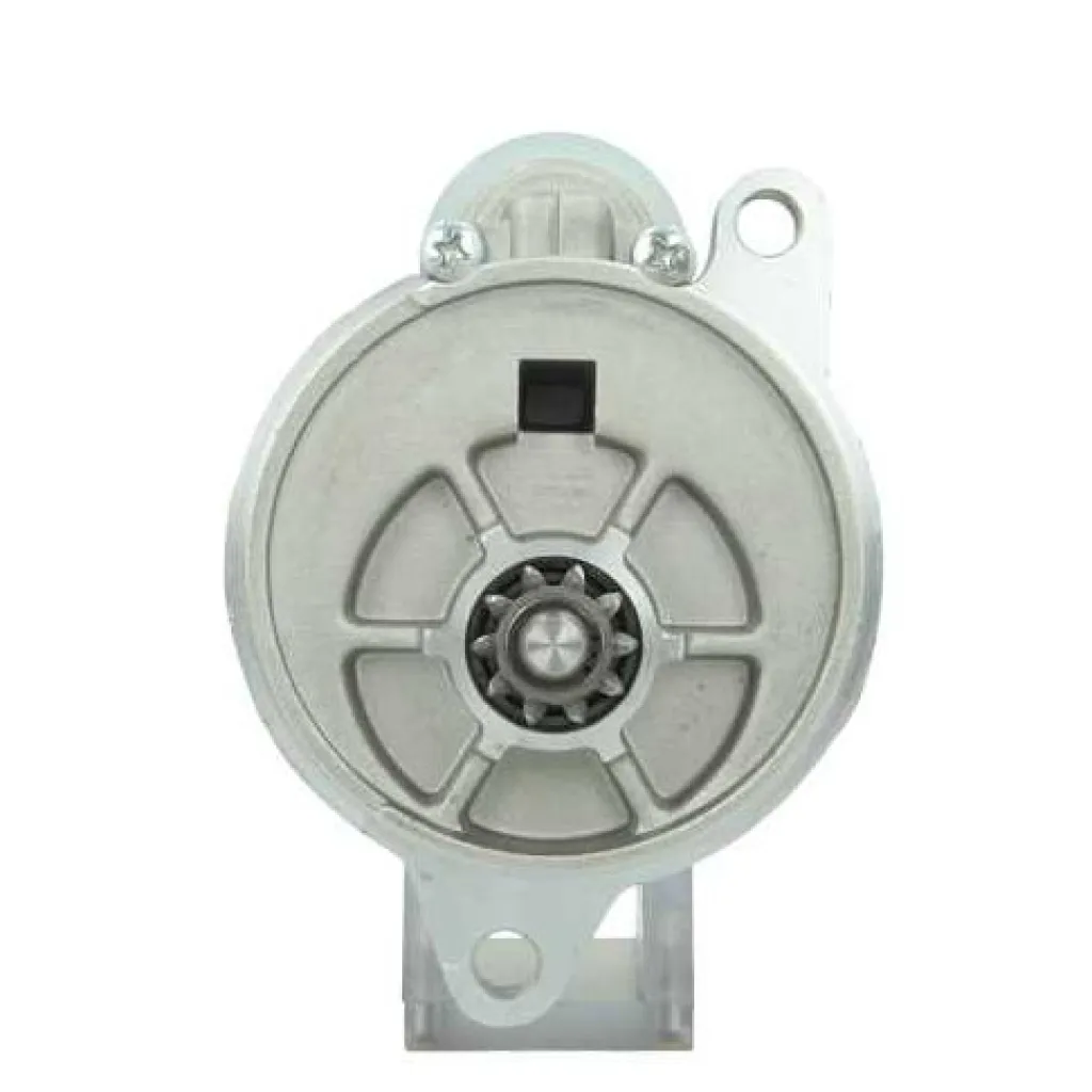 Startmotor 12V 1.4kW, 10 kuggar CW