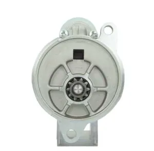 Startmotor 12V 1.4kW, 10 kuggar CW