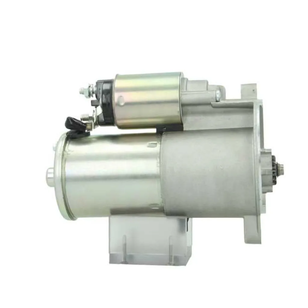 Startmotor 12V 1.4kW, 10 kuggar CW