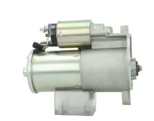 Startmotor 12V 1.4kW, 10 kuggar CW