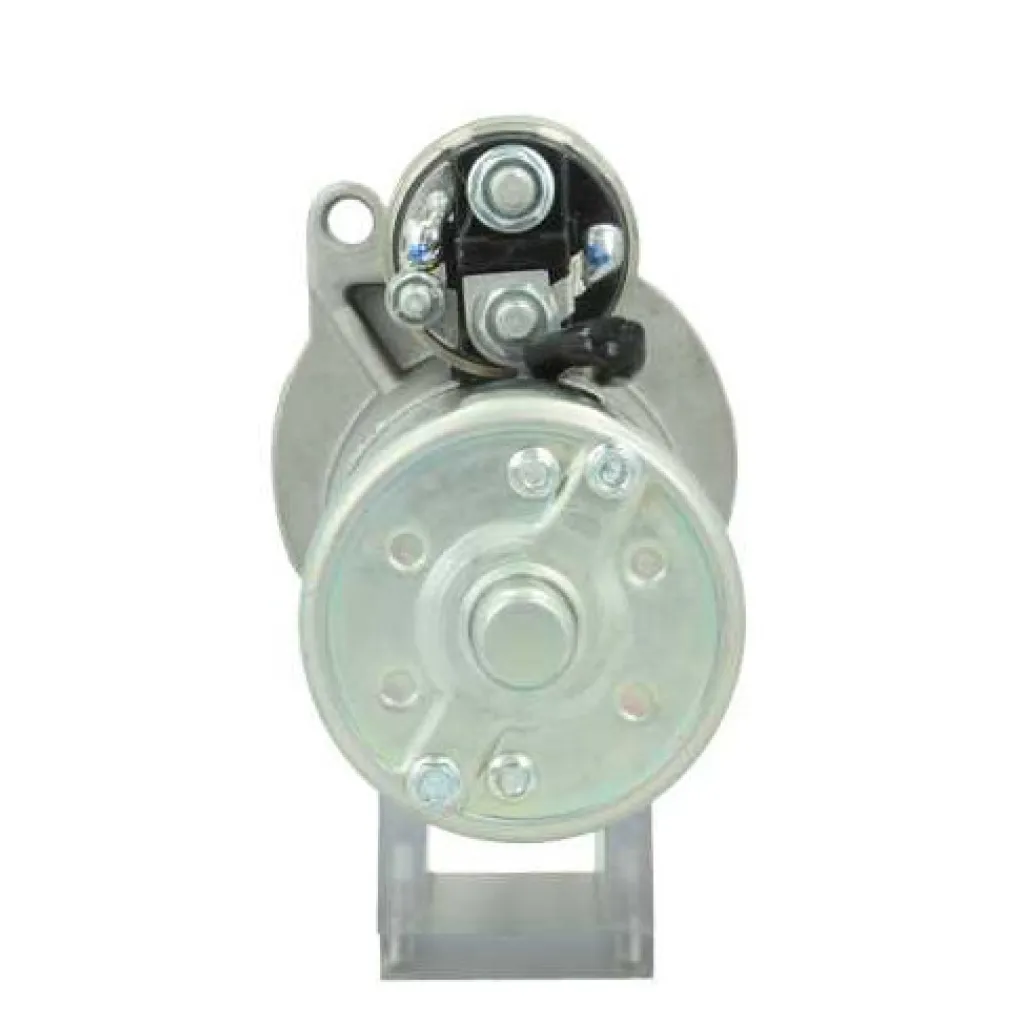 Startmotor 12V 1.4kW, 10 kuggar CW