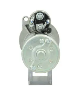 Startmotor 12V 1.4kW, 10 kuggar CW