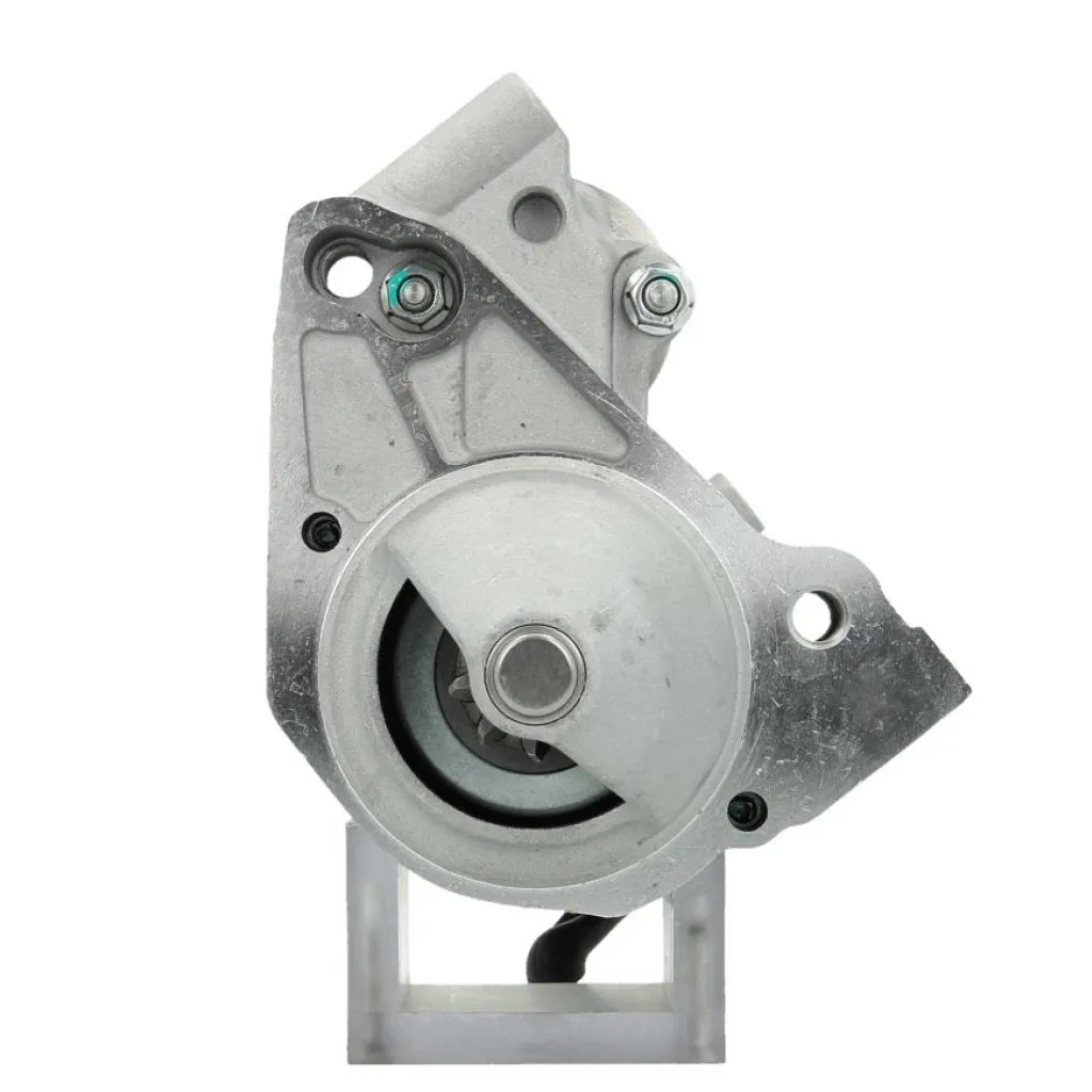 Startmotor 12V 2.0kW CW, 9 kuggar