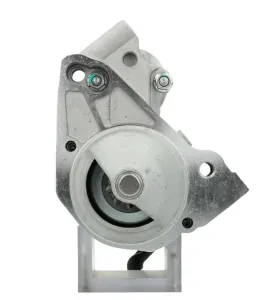 Startmotor 12V 2.0kW CW, 9 kuggar