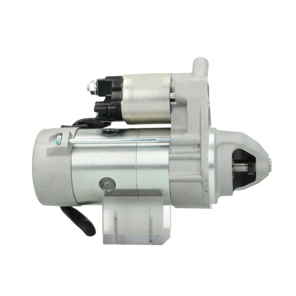 Startmotor 12V 2.0kW CW, 9 kuggar