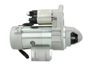 Startmotor 12V 2.0kW CW, 9 kuggar