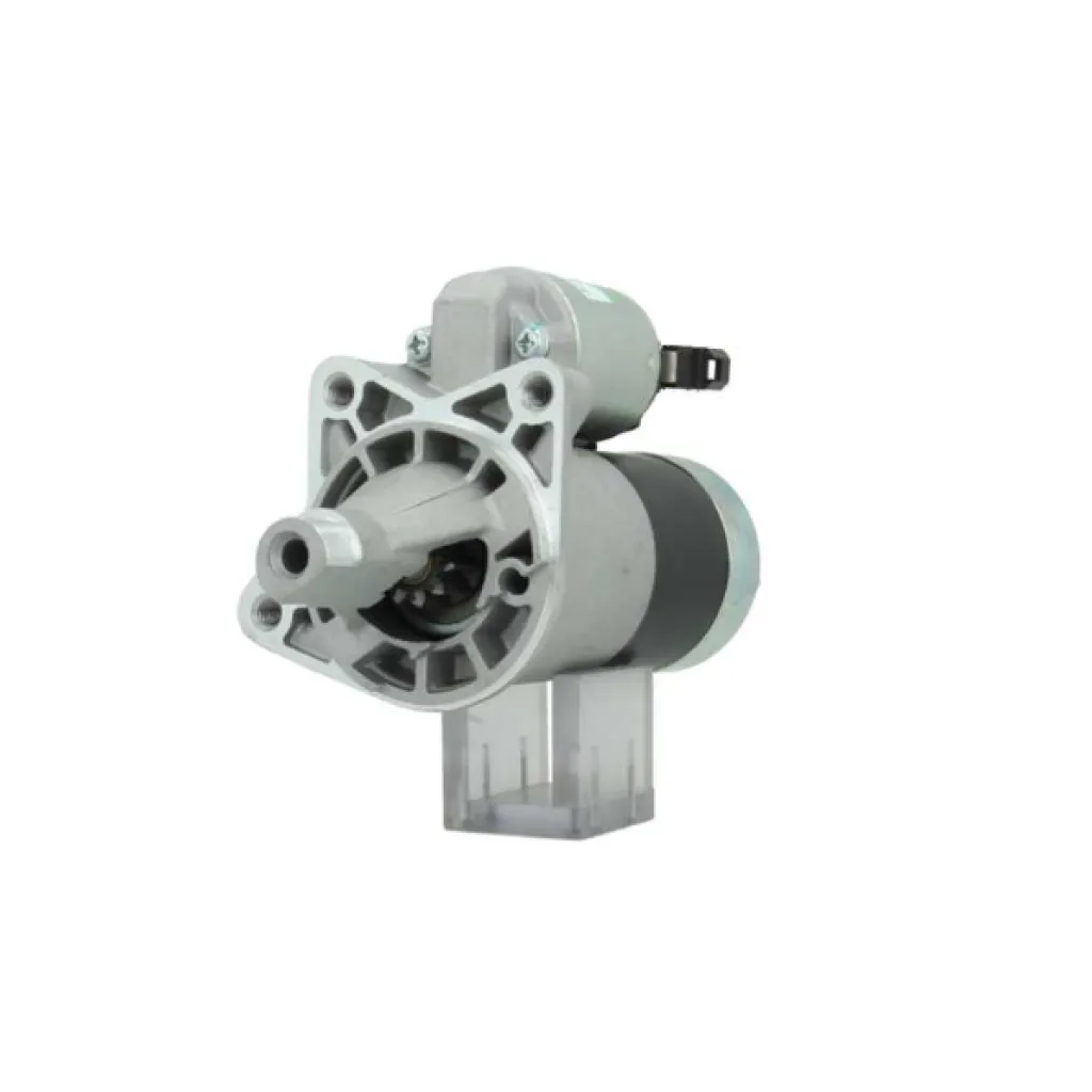 Startmotor 12V 1.4kW