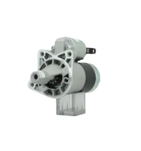 Startmotor 12V 1.4kW