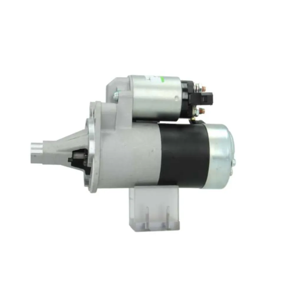 Startmotor 12V 1.4kW