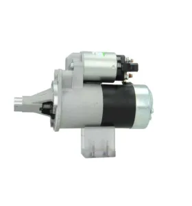 Startmotor 12V 1.4kW