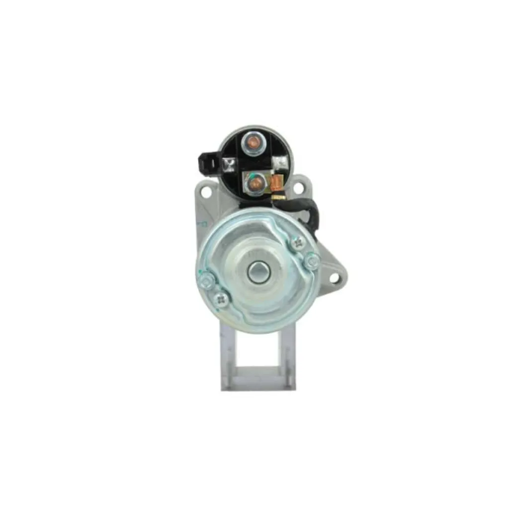 Startmotor 12V 1.4kW