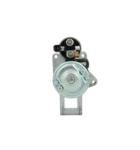 Startmotor 12V 1.4kW