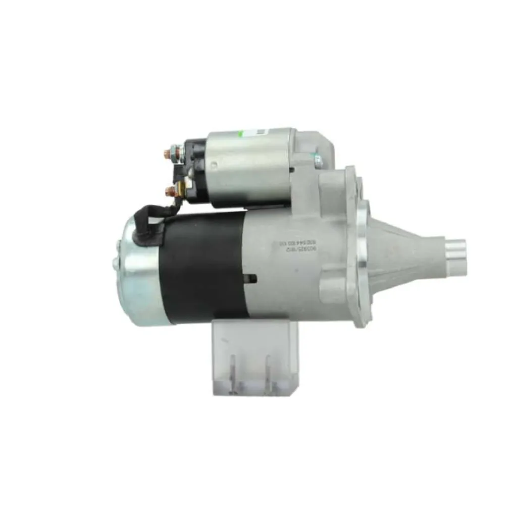 Startmotor 12V 1.4kW