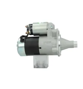 Startmotor 12V 1.4kW