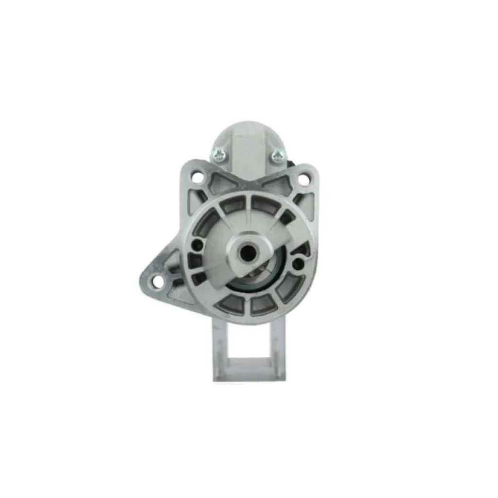 Startmotor 12V 1.4kW