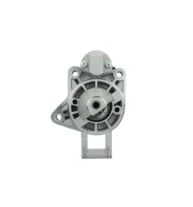 Startmotor 12V 1.4kW