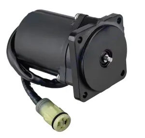 Powertrim-motor 12V