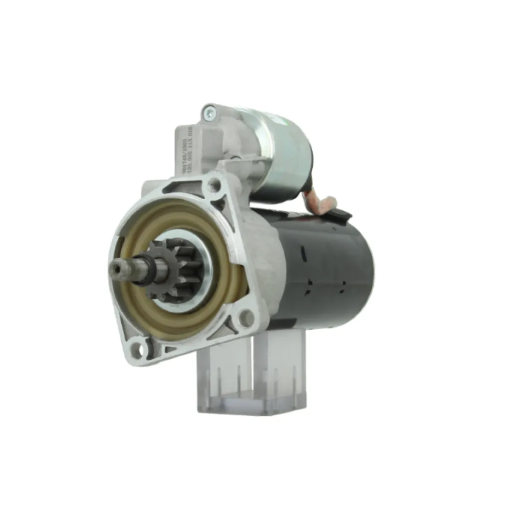 Startmotor 12V 2.0kW