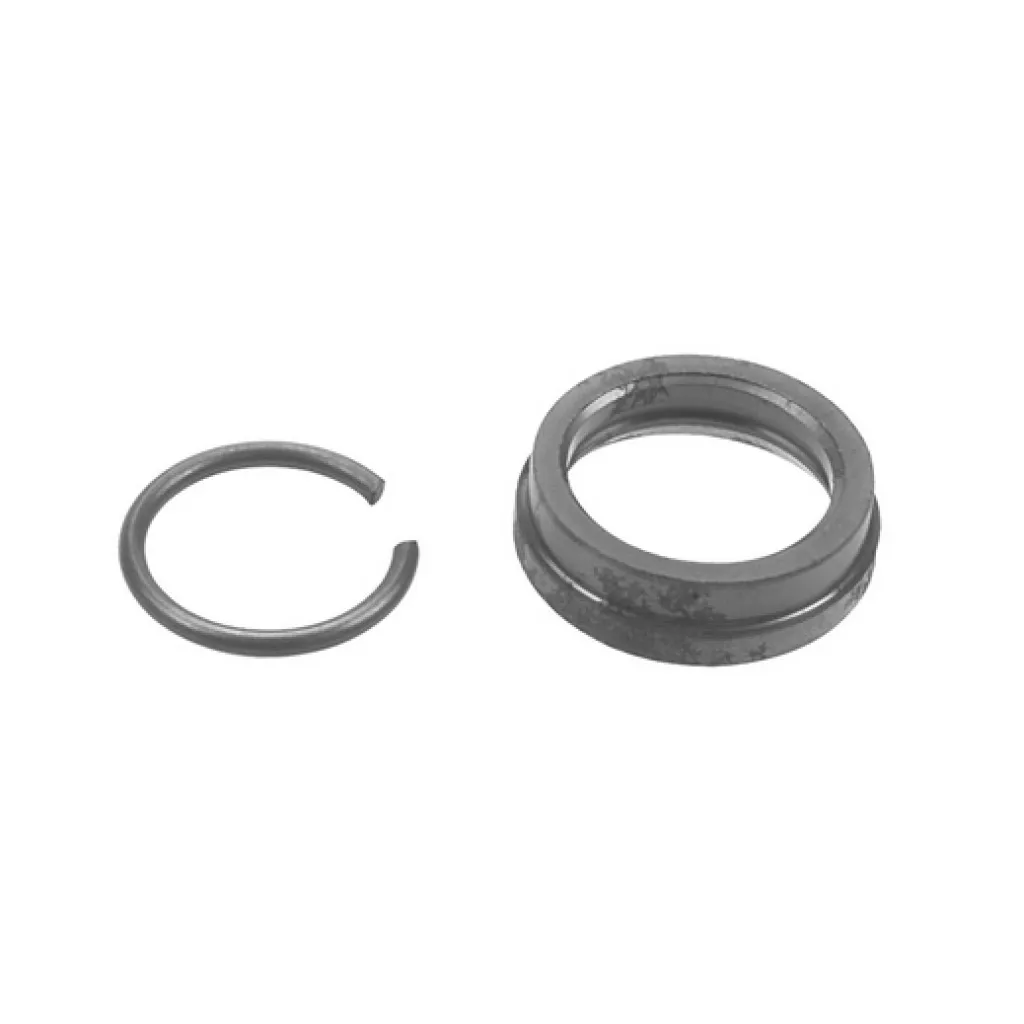 Stoppringssats Mitsubishi