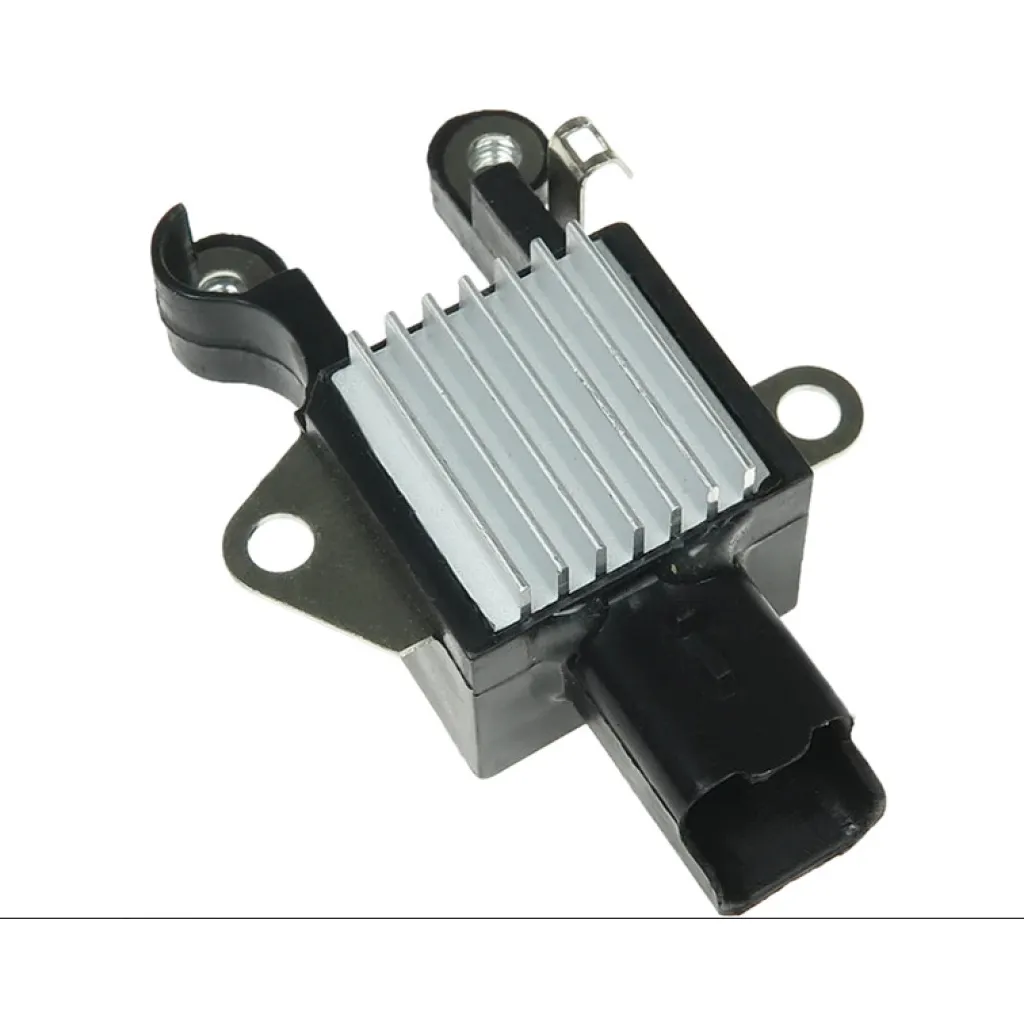 Regulator Nippondenso 14