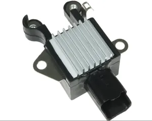 Regulator Nippondenso 14