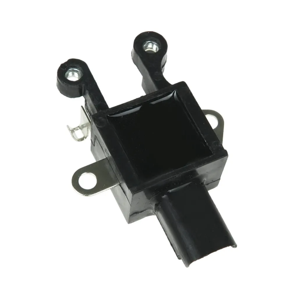 Regulator Nippondenso 14