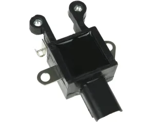 Regulator Nippondenso 14