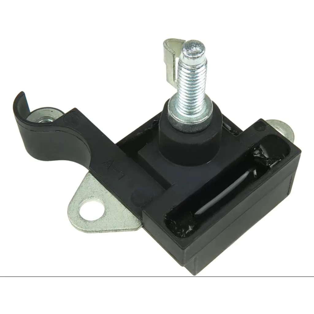 Regulator Nippondenso 12V