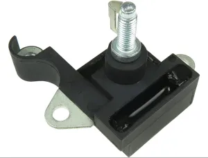 Regulator Nippondenso 12V