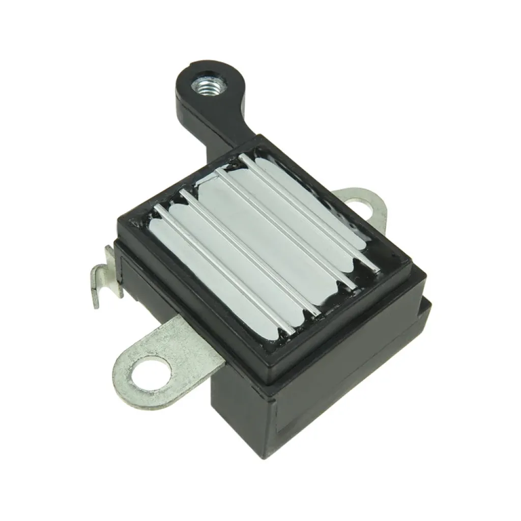 Regulator Nippondenso 12V