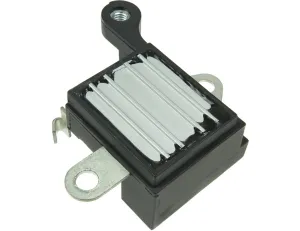 Regulator Nippondenso 12V