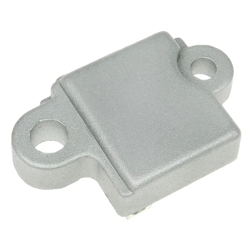 Regulator Nippondenso 12V