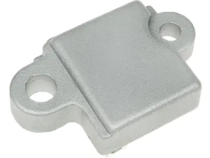 Regulator Nippondenso 12V