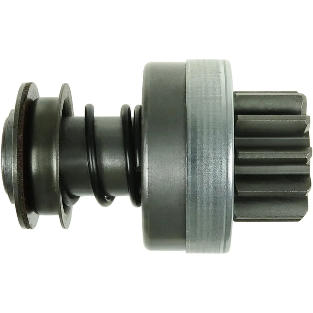 Drev Bosch 11 kuggar CW