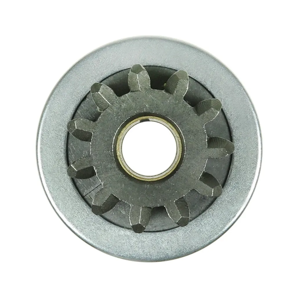 Drev Bosch 11 kuggar CW