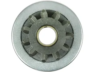 Drev Bosch 11 kuggar CW