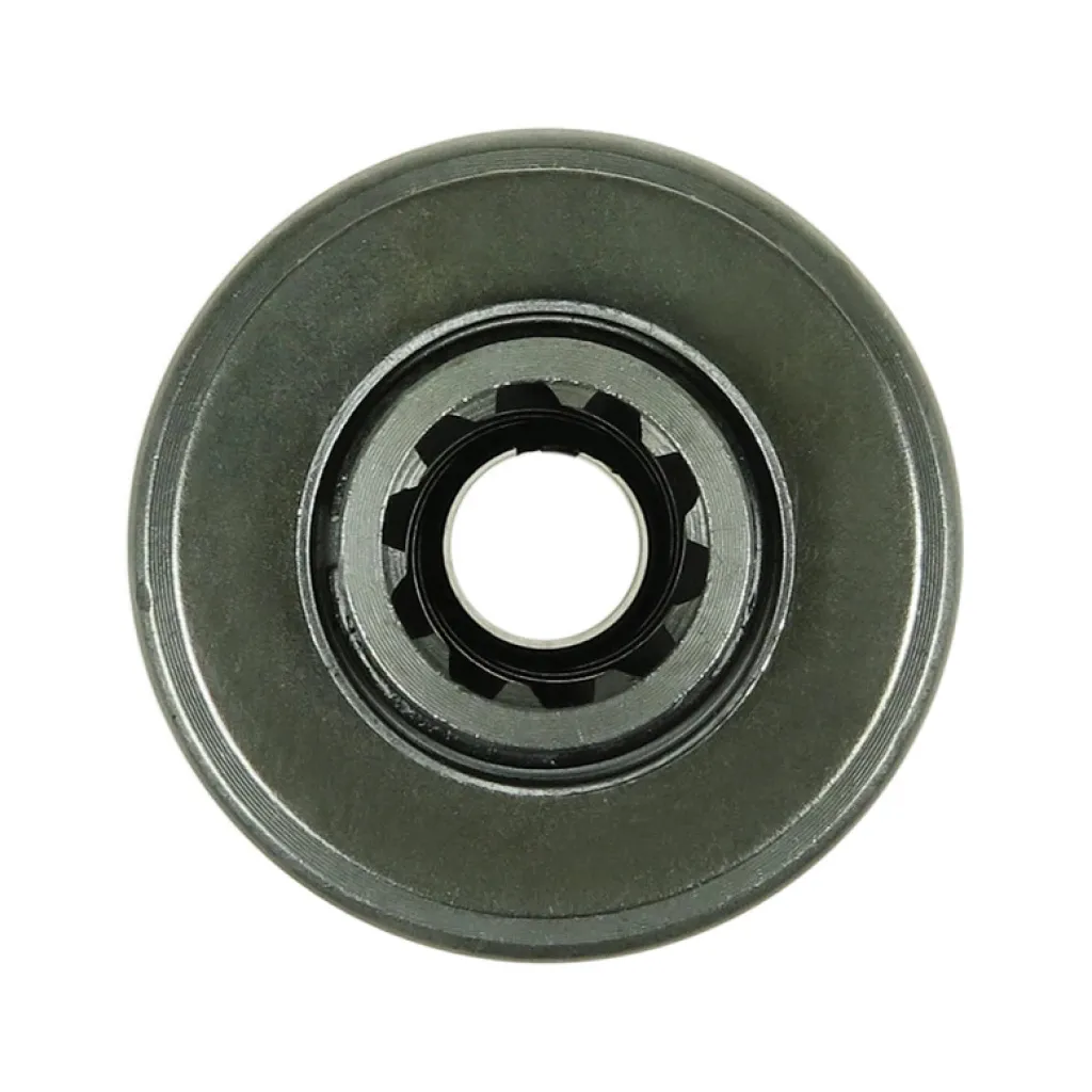 Drev Bosch 11 kuggar CW