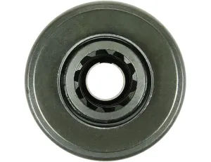 Drev Bosch 11 kuggar CW