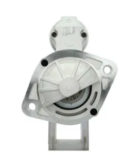 Startmotor 12V 2.2kW 10 kuggar CW