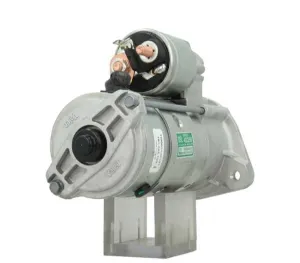 Startmotor 12V 2.2kW, original Valeo